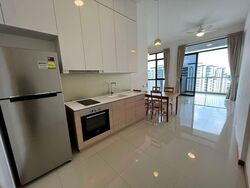 Hillion Residences (D23), Apartment #553445121